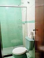 Pousada Recanto Shangri-lá