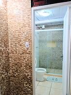 Pousada Recanto Shangri-lá