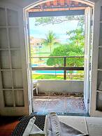 Pousada Recanto Shangri-lá