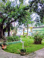 Pousada Recanto Shangri-lá