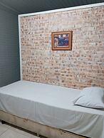 Pousada Recanto Shangri-lá