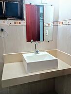 Pousada Recanto Shangri-lá