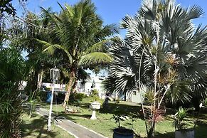 Pousada Recanto Shangri-lá