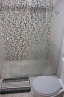 Pousada Recanto Shangri-lá