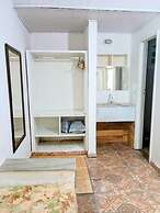 Pousada Recanto Shangri-lá