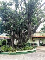 Pousada Recanto Shangri-lá