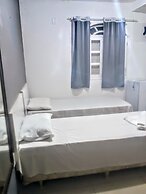 Pousada Recanto Shangri-lá