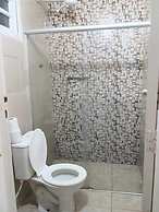 Pousada Recanto Shangri-lá