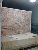 Pousada Recanto Shangri-lá