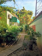 Pousada Recanto Shangri-lá