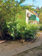 Pousada Recanto Shangri-lá