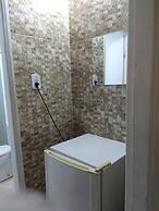 Pousada Recanto Shangri-lá