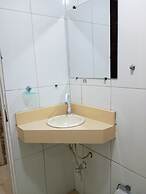 Pousada Recanto Shangri-lá