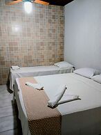 Pousada Recanto Shangri-lá