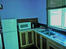 Teretre Cabins Nimbin