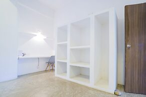 Casa Flores Zicatela