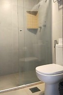 Olimpia  Park Resort Ap.503C