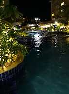 Olimpia  Park Resort Ap.503C
