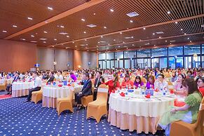 Beverly Hill Ha Long Villas & Apartments