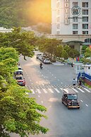 Beverly Hill Ha Long Villas & Apartments