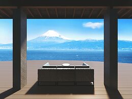 Fuji Seiran