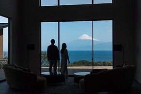 Fuji Seiran
