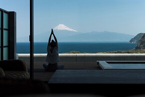 Fuji Seiran