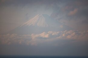 Fuji Seiran