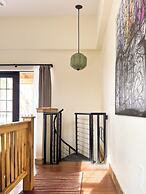 Hoosier Hot Springs & Inn