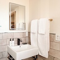 Hoosier Hot Springs & Inn