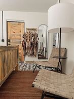 Hoosier Hot Springs & Inn