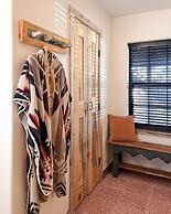 Hoosier Hot Springs & Inn