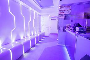 Astrotel Cebu