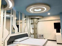 Astrotel Cebu