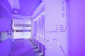 Astrotel Cebu