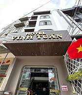 Vinh Tuan Hotel