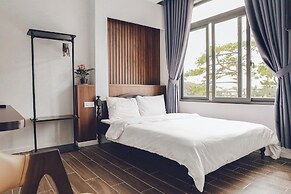 Vinh Tuan Hotel