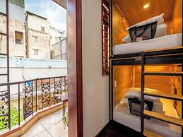 Amango Home Le Thi Rieng