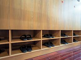 Amango Home Le Thi Rieng