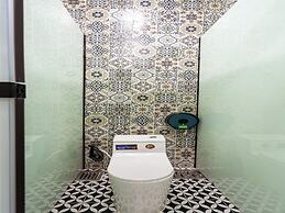 Amango Home Le Thi Rieng