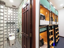 Amango Home Le Thi Rieng