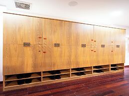 Amango Home Le Thi Rieng