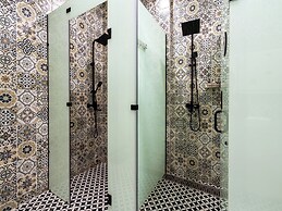 Amango Home Le Thi Rieng