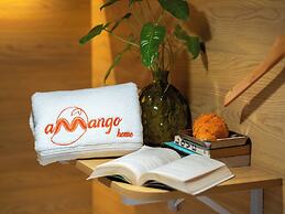 Amango Home Le Thi Rieng