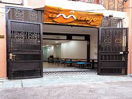 Amango Home Le Thi Rieng