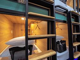 Amango Home Le Thi Rieng