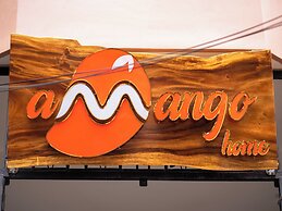 Amango Home Le Thi Rieng