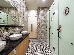 Amango Home Le Thi Rieng