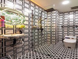 Amango Home Le Thi Rieng