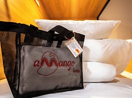 Amango Home Le Thi Rieng